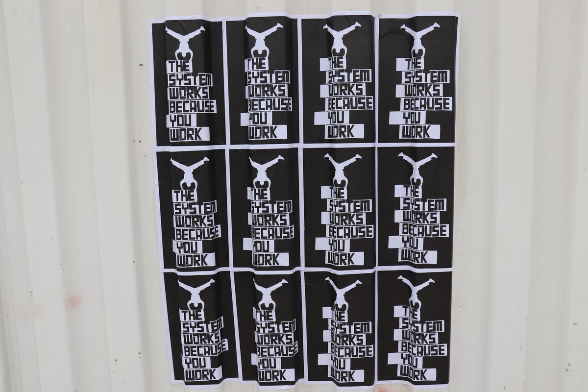 Haceleracionismos El Sur (1)