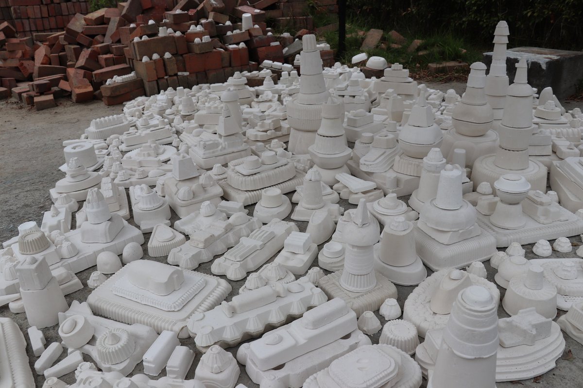 Haceleracionismos El Sur (10)