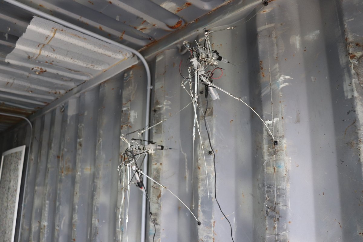 Haceleracionismos El Sur (12)