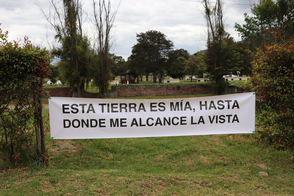 Haceleracionismos El Sur (13)