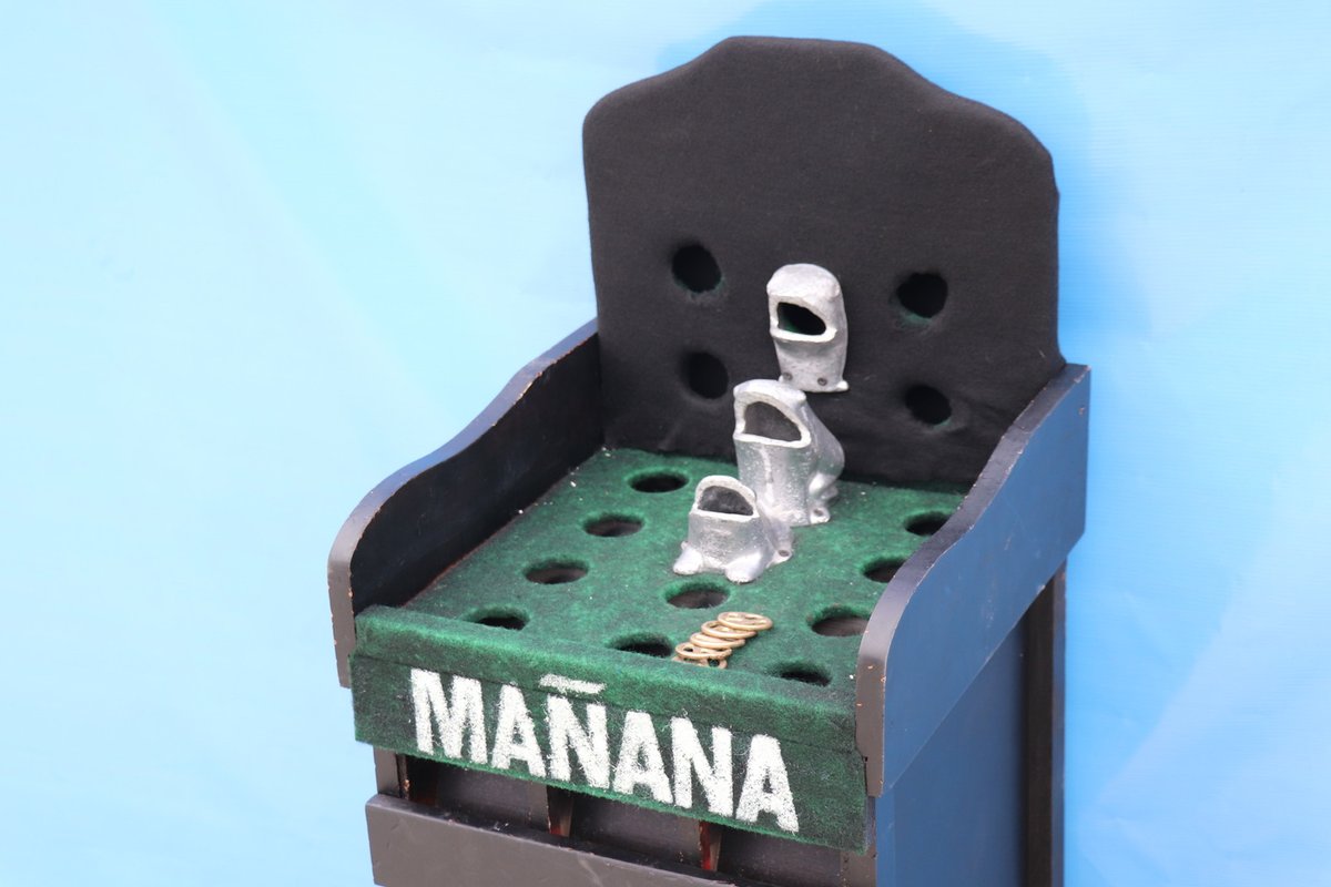 Haceleracionismos El Sur (14)