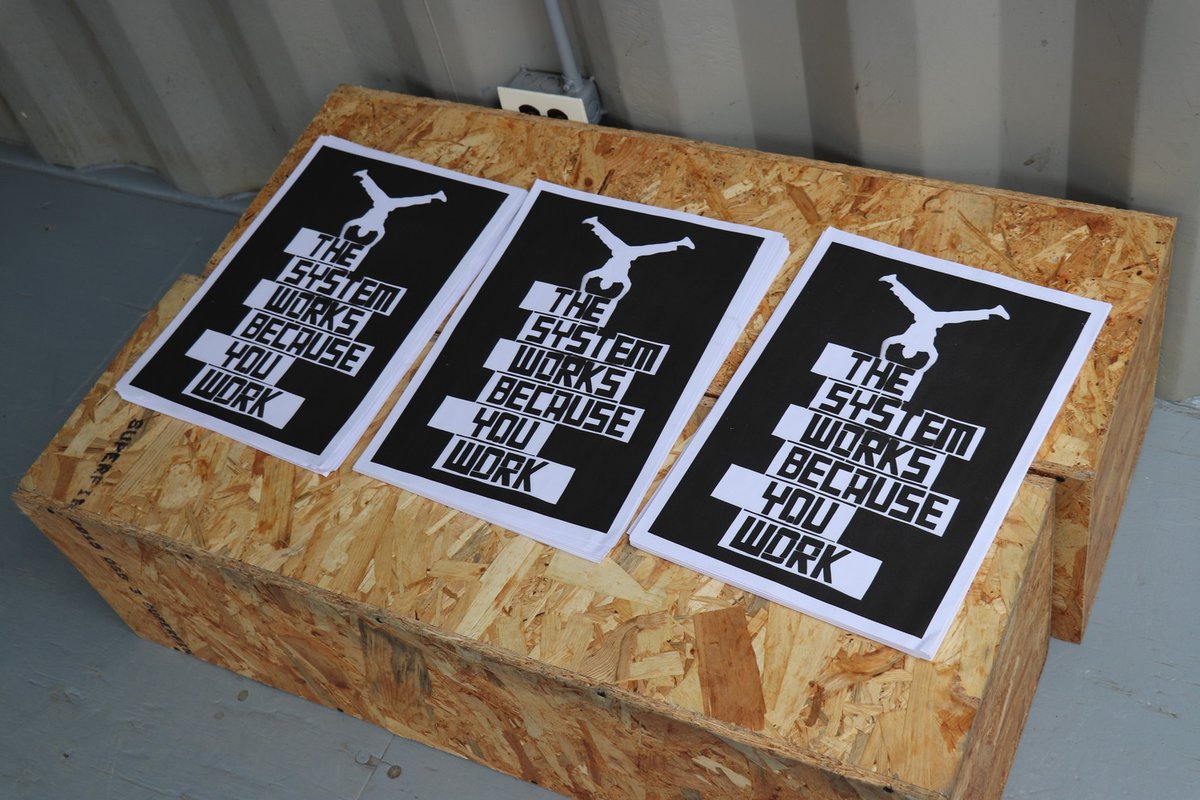 Haceleracionismos El Sur (15)