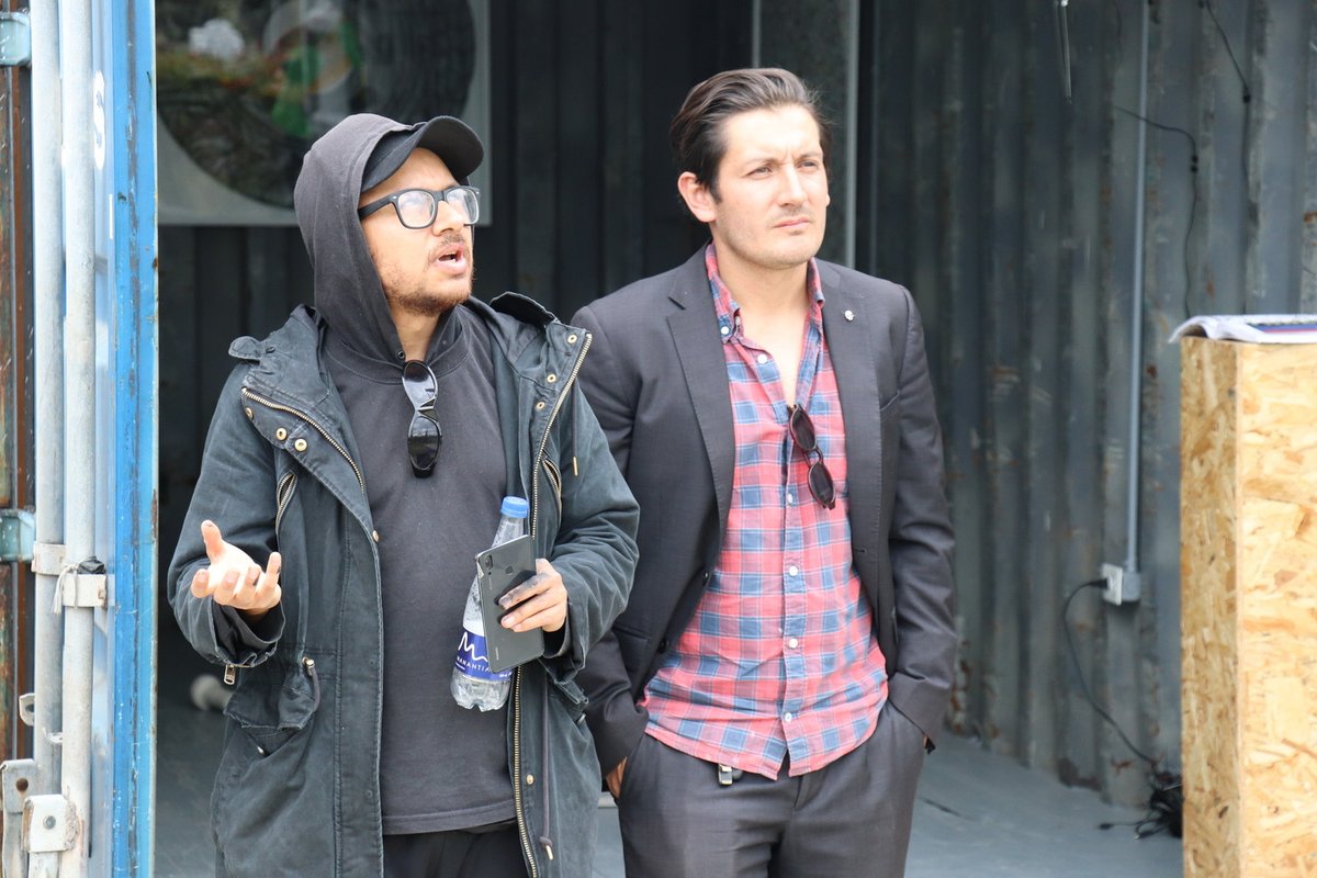 Haceleracionismos El Sur (16)