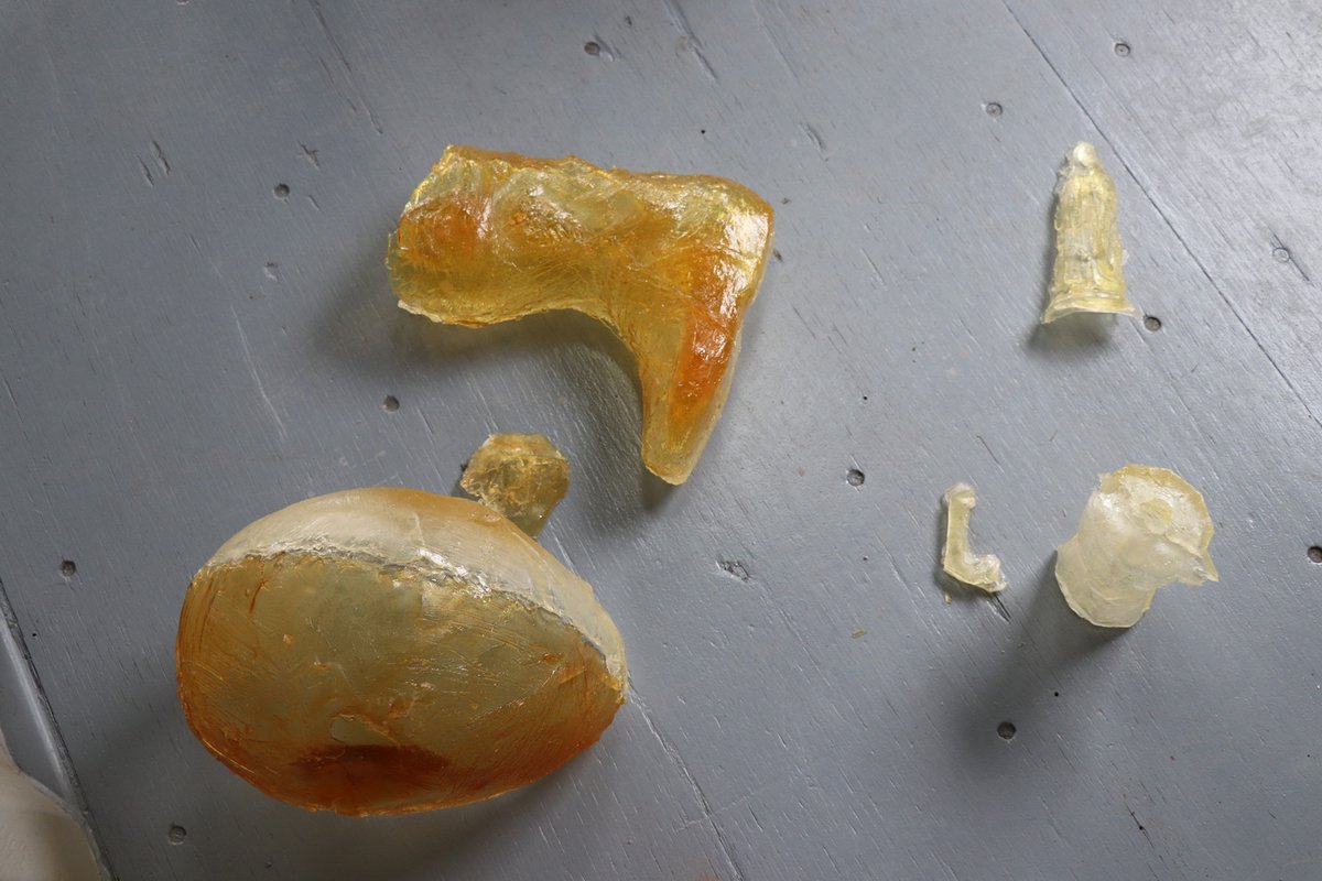 Haceleracionismos El Sur (18)