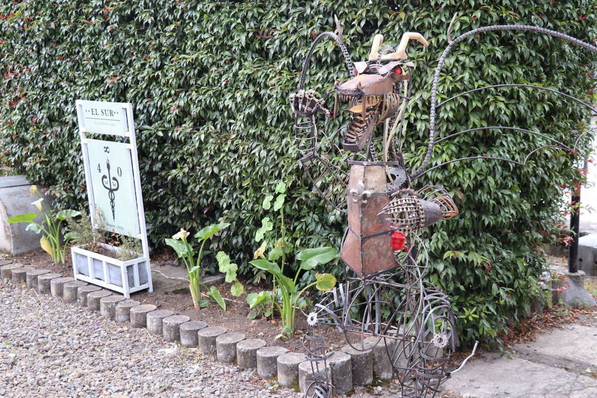 Haceleracionismos El Sur (19)