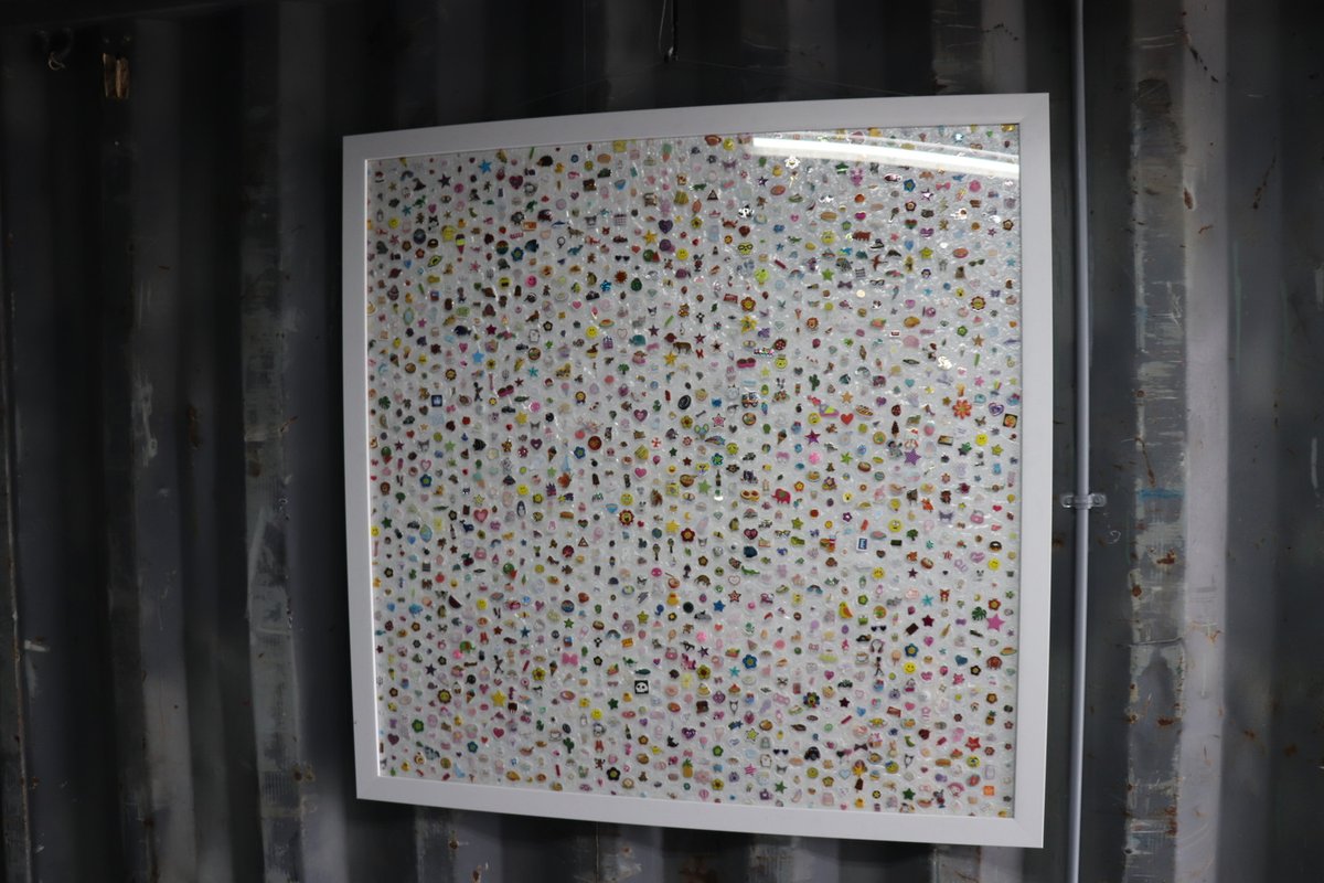 Haceleracionismos El Sur (20)