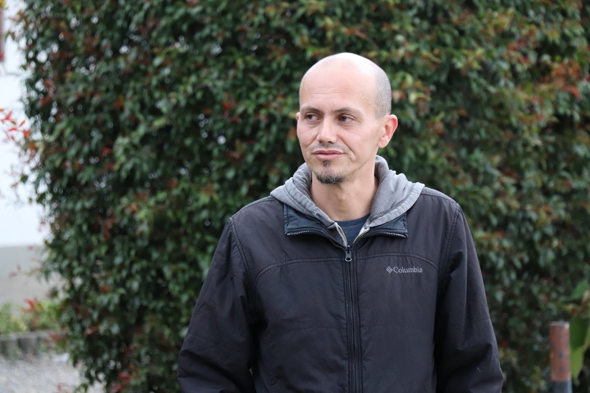 Haceleracionismos El Sur (21)