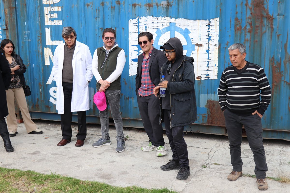 Haceleracionismos El Sur (23)