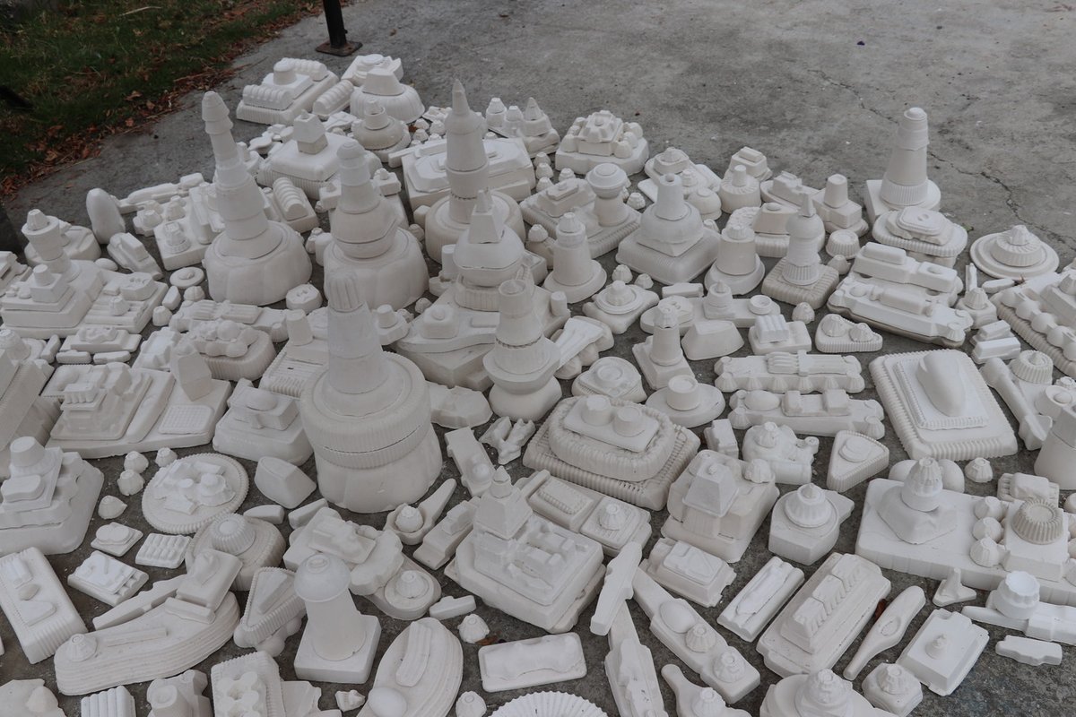 Haceleracionismos El Sur (24)