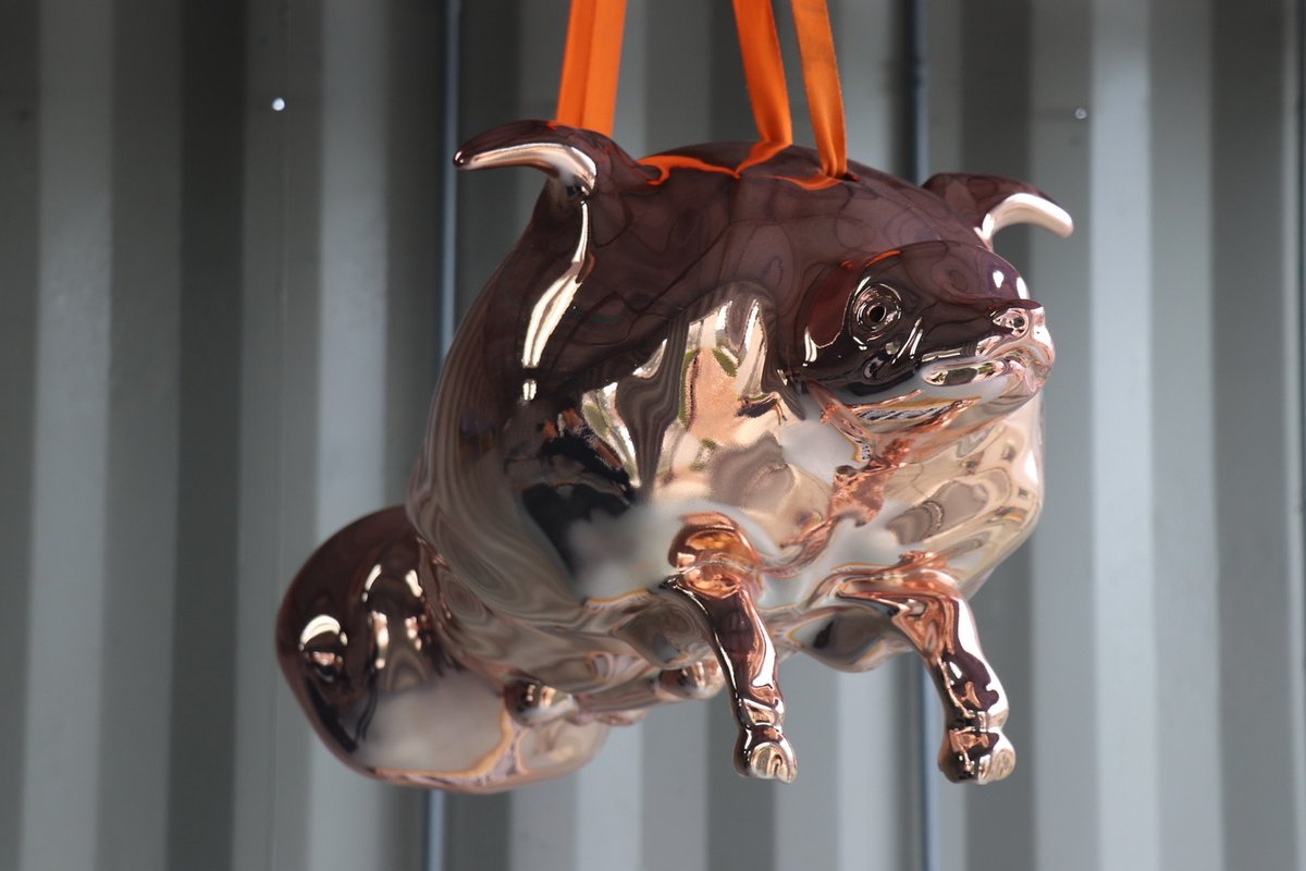 Haceleracionismos El Sur (4)