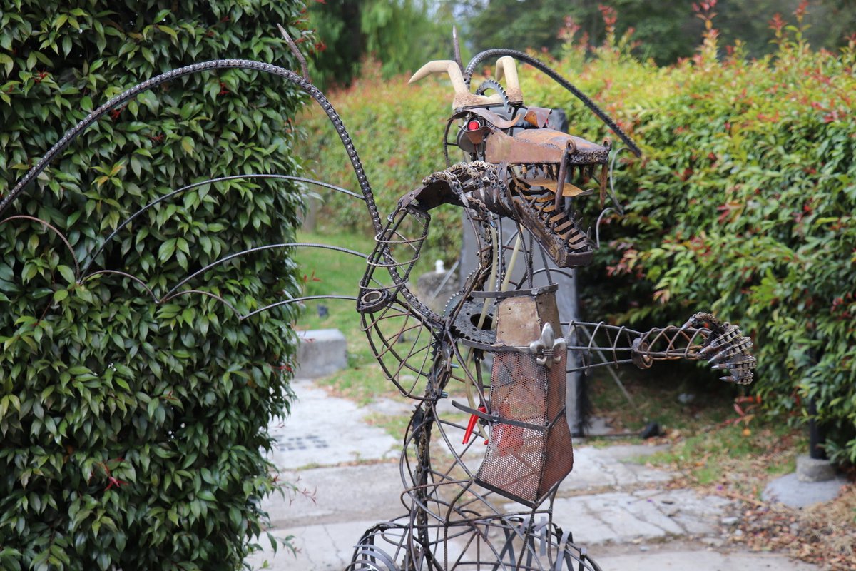 Haceleracionismos El Sur (8)