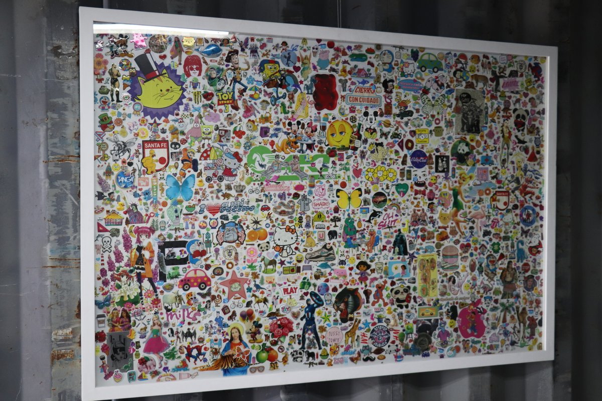 Haceleracionismos El Sur (9)