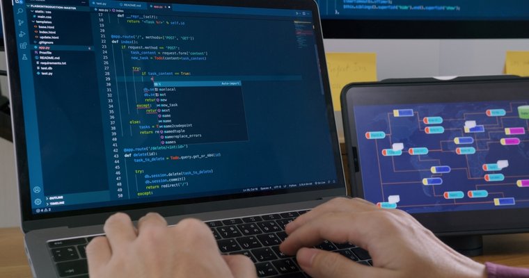 Hackaton