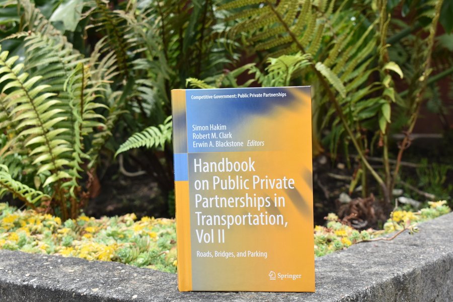 Handbook José Ignacio (3)