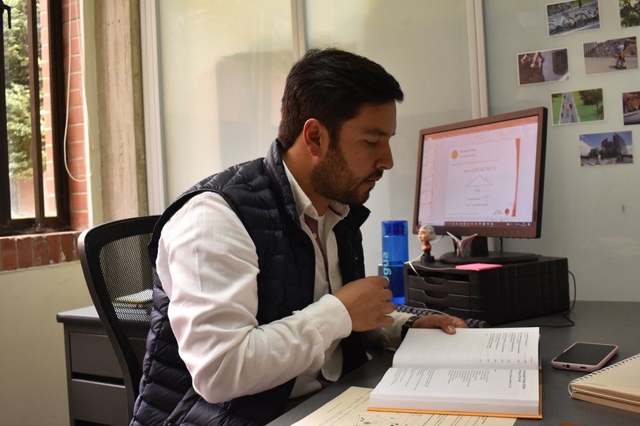 Handbook José Ignacio (4)