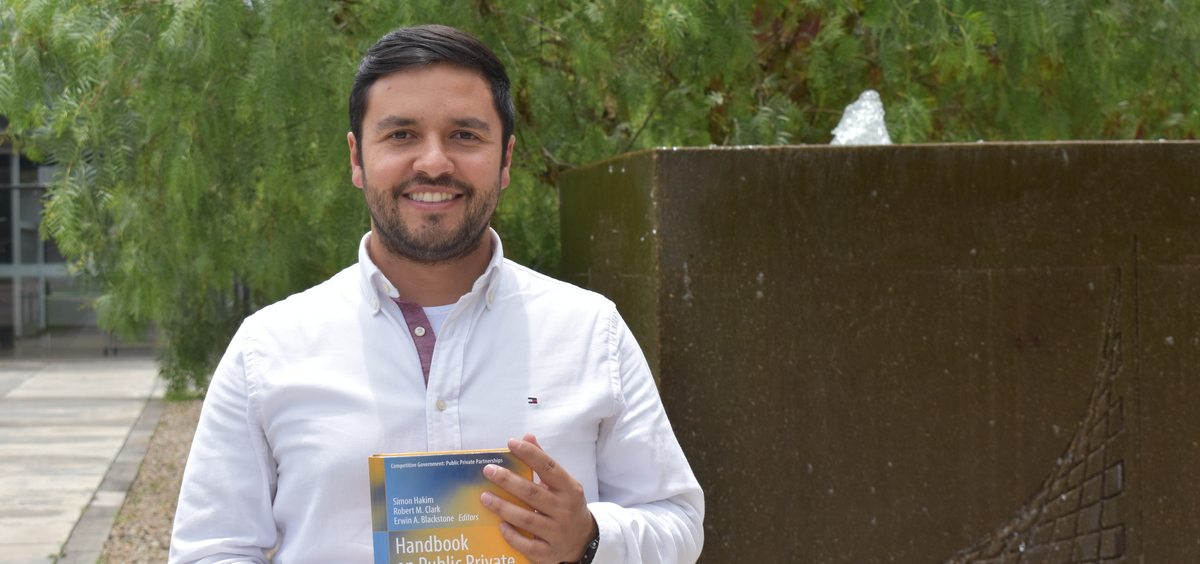 Handbook José Ignacio header portal