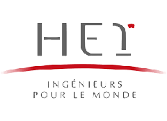 Hautes Études d'ingénieur