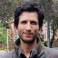 Héctor-Angarita-seminario-recursos-hidraúlicos.png