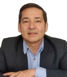 Henry Álvaro Vergara Barreto