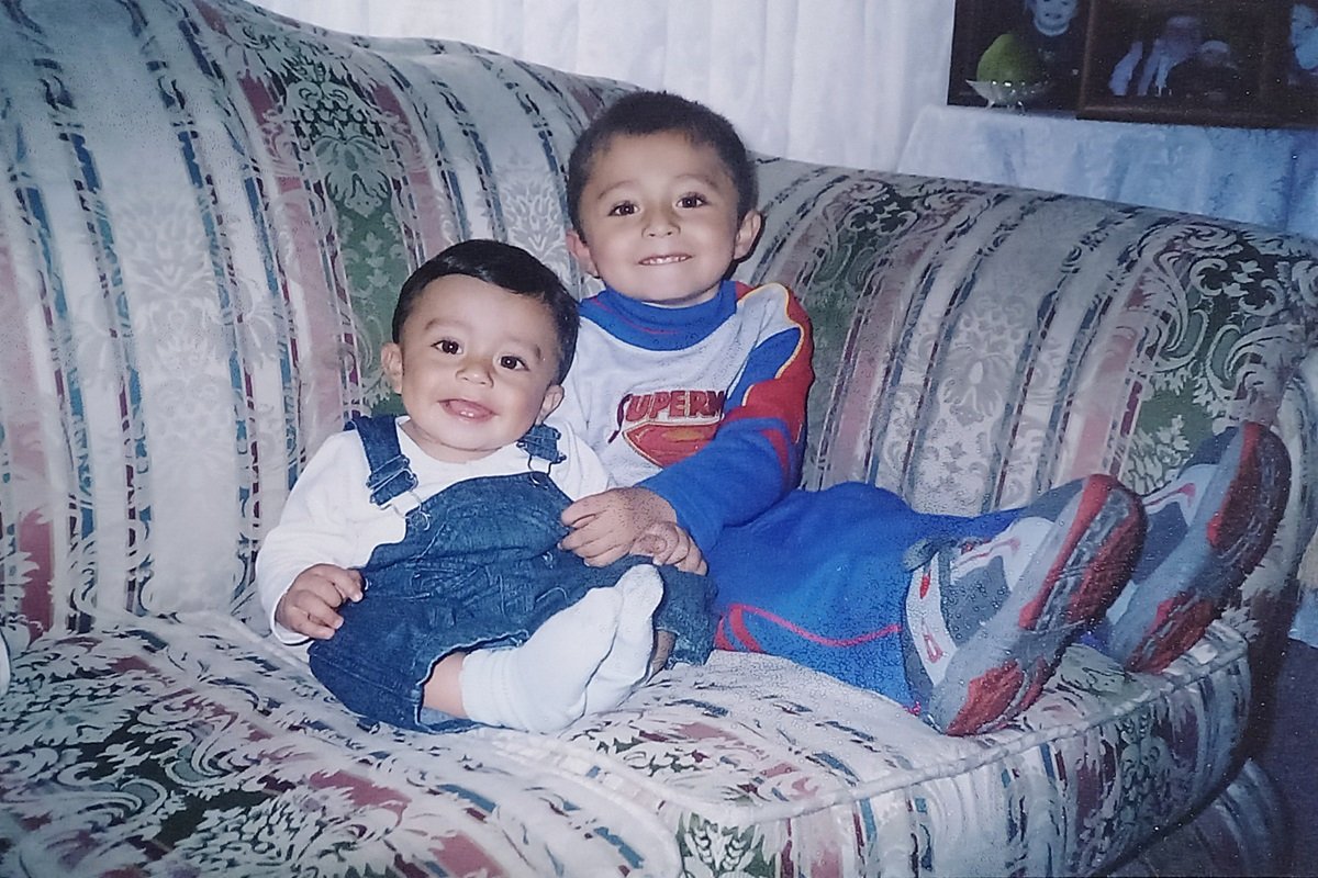 JUAN ANDRES RODRIGUEZ