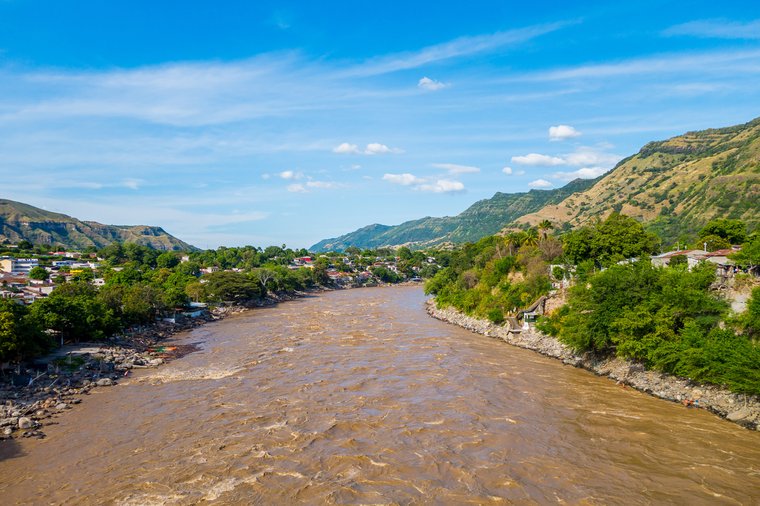 Conéctate con el Río Magdalena FraMag.JPG