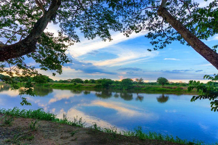 Conéctate con el Río Magdalena UDistritalinos.JPG