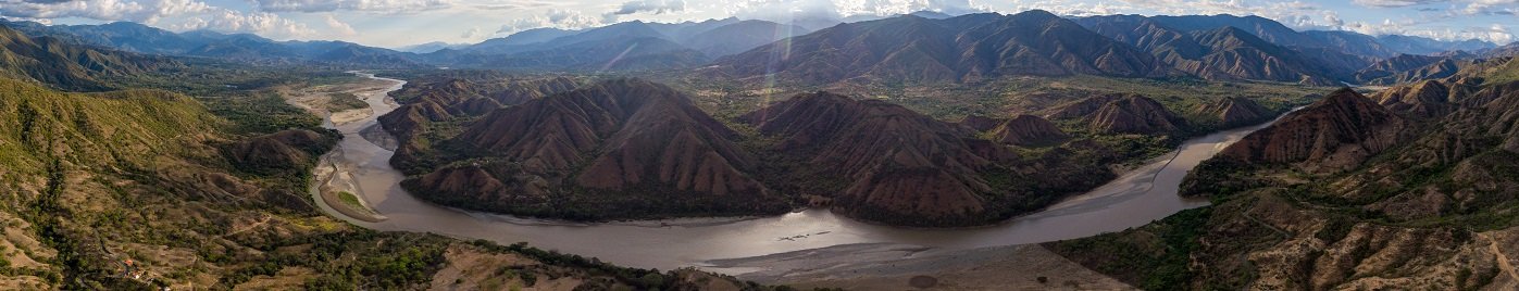 Herramientas computacionales para el diseño y modelación de cauces.jpg