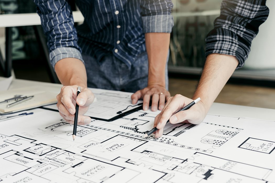 Herramientas de análisis estructural