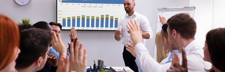Herramientas de liderazgo para equipos efectivos.jpg