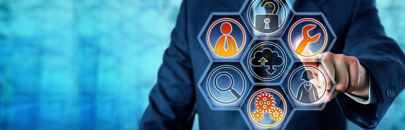 Herramientas para la gestión de datos.jpg