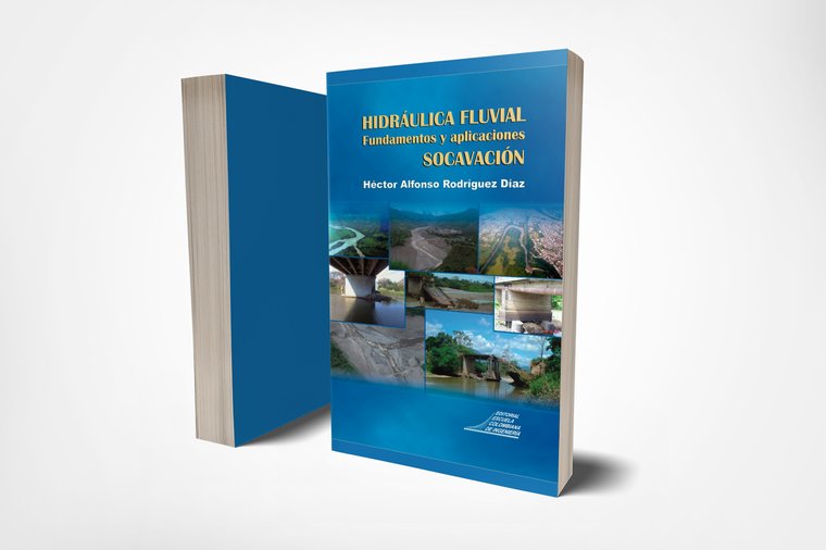 Hidráulica-fluvial-Socavación