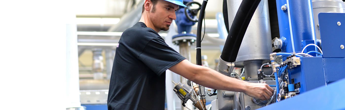 Hidráulica Fluvial.jpg