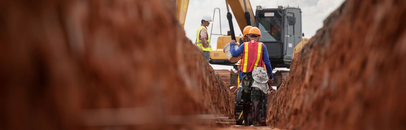 Hidráulica e hidrología básicas.jpg