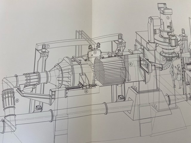 Hidroelectricas GEMPELER (5)