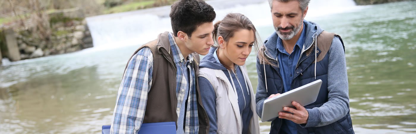 Hidroinformática para soporte de decisiones.jpg