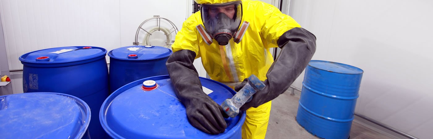 Higiene Industrial II Factores de Riesgos Químicos.jpg