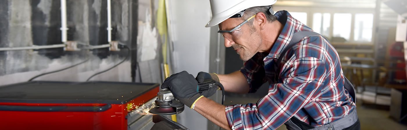 Higiene Industrial I Factores Riesgos Físicos.jpg