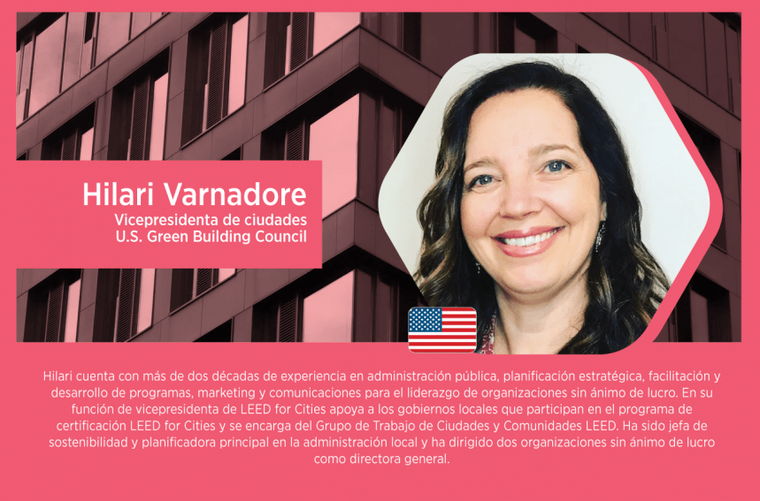 Hilari Varnadore.png