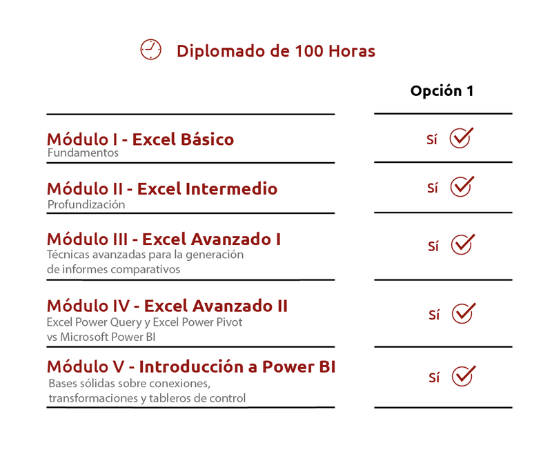 Horarios-04