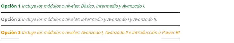 Horarios-05