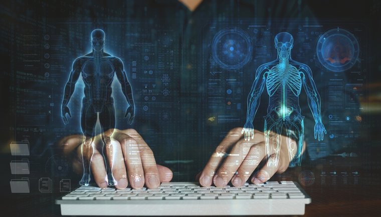 Human InsightLab