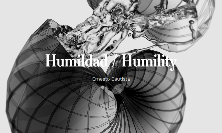 Humildad - Carma 0