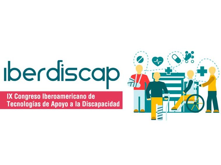 IBERDISCAP.jpg