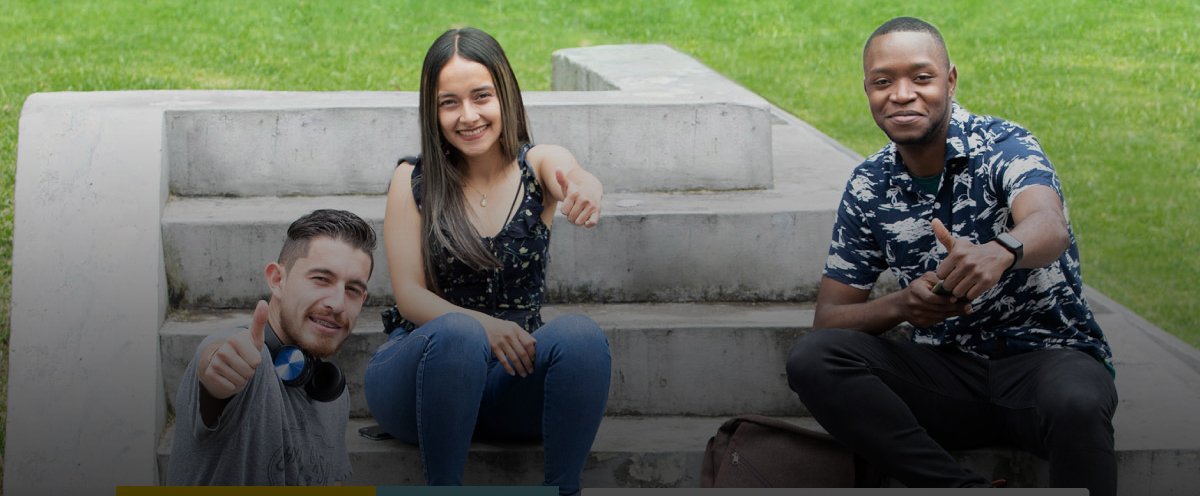 ICETEX-BTA_Redes_Cuál-es-la-mejor-opción-para-un-crédito-educativo-en-Colombia.jpg