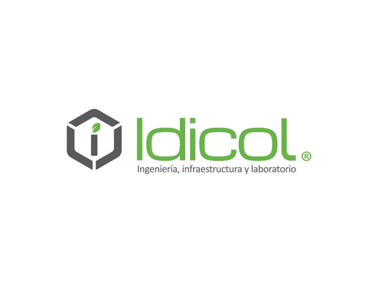 IDICOL