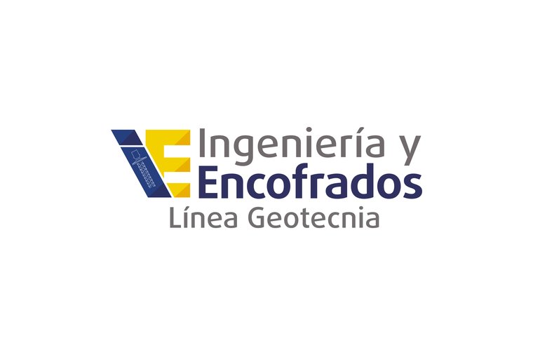 IECOFRADOS