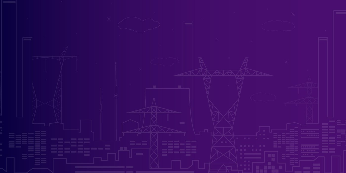 Acreditación Ingeniería Eléctrica