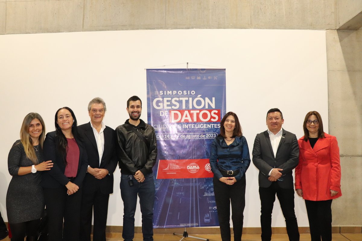 III Simposio 2