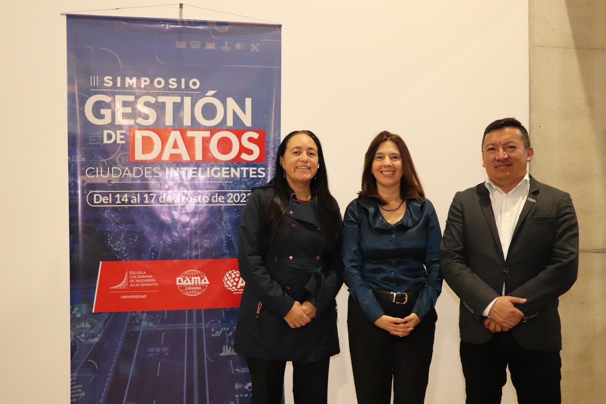 III Simposio 3