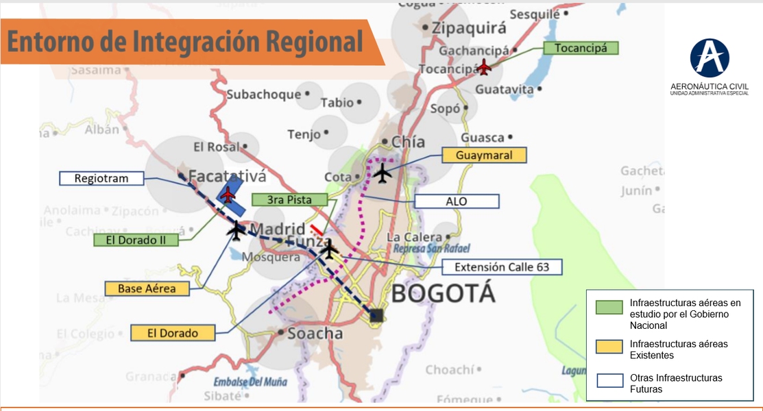 IMAGEN2AEROPUERTO.png